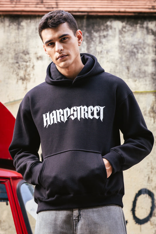 Lovely Snakes Hoodie