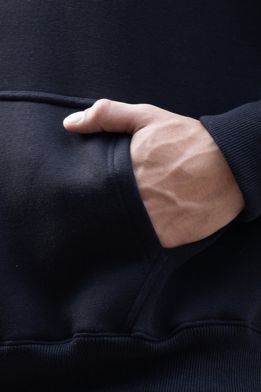 Lovely Snakes Hoodie