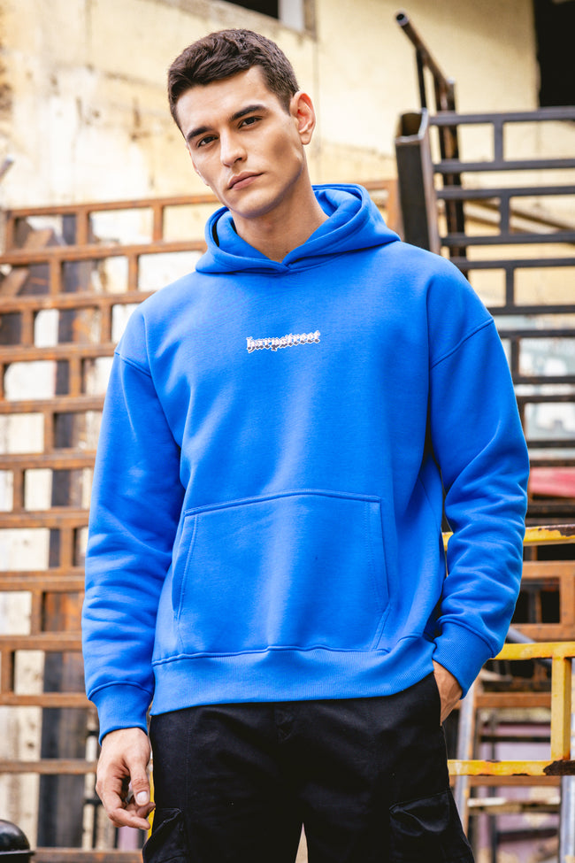 Serpent Hoodie Main Image