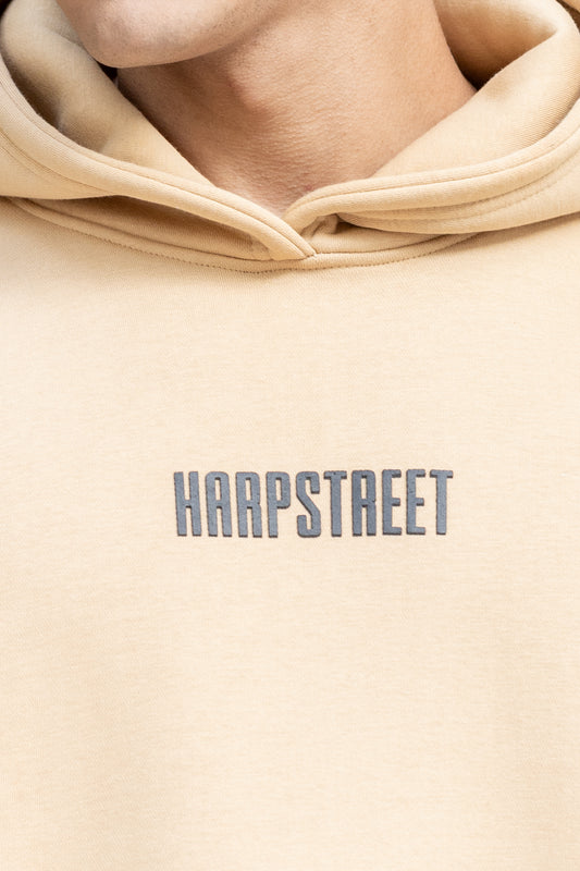 Tribal Elephant Hoodie