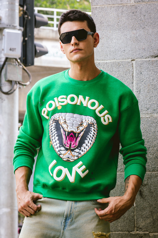 Dreamy Unicorn Hoodie