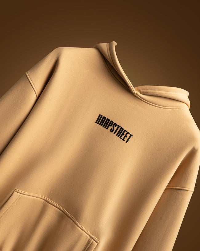 Shadow Web Hoodie Hover Image