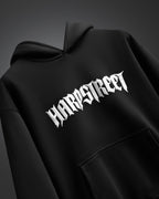 Lunar Unicorn Hoodie