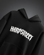 Lunar Unicorn Hoodie