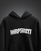 Lunar Unicorn Hoodie