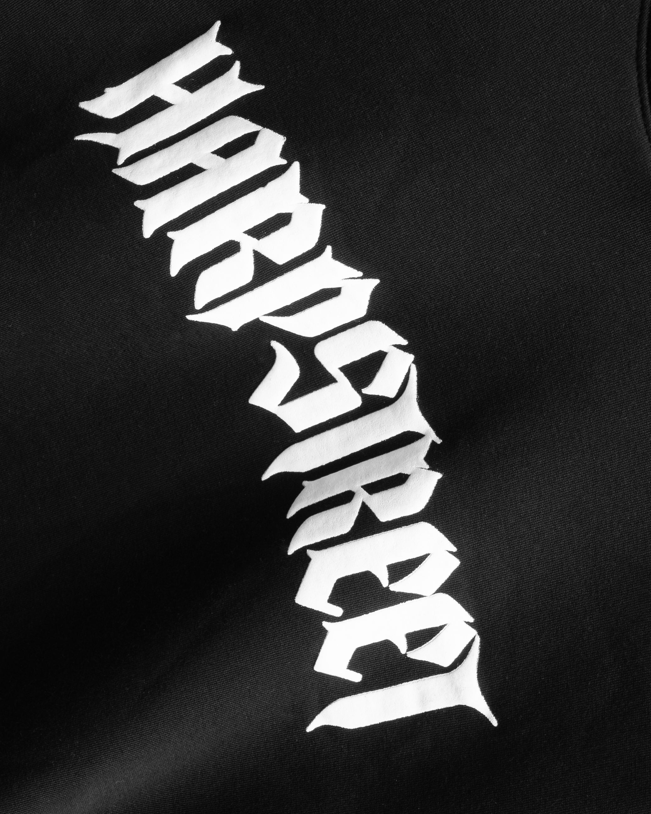 Lunar Unicorn Hoodie