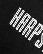 Crimson Elephant Hoodie