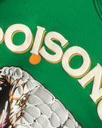 Poisonous Love Hoodie