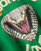 Poisonous Love Hoodie